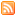 Subscribe to Simple Tips And Tutorials