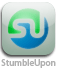 StumbleUpon StumbleUpon