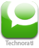 Technorati Technorati