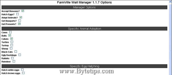 Firmville auto gift collect Farmville Game cheats For Facebook   
Auto Clicker Farmville