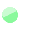 Bytetips