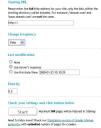 sitemapseo.jpg