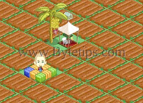 Farmville Cheats for facebook