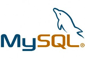 MySQL Tutorial for beginners