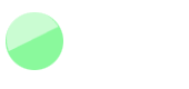 bytetips.com